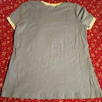 Gallery image 1 for The Nike Tee, Women's Size Medium from Nike