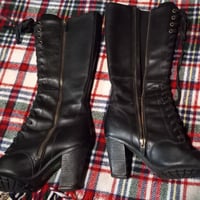 Gallery image 4 for Timberland Boots, 5.5