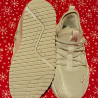 Gallery image 4 for Puma Pacer Future Web Slip-On Sneakers