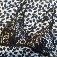 Sam Edelman Bra, Small