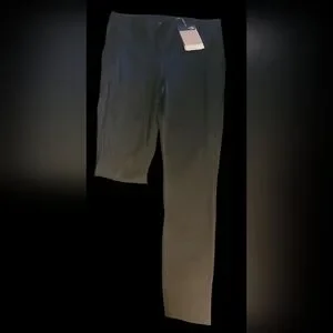 Gallery image 1 for The North Face Dune Sky Tights/Athletic Pants