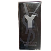 YSL Eau de Parfum for Men, 3.3 fl oz