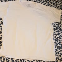 Gallery image 2 for Timberland Long Sleeved T-shirt, Youth Large