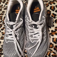 Gallery image 1 for AVIA Tech Runner Running Shoes, Women's 9