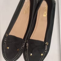 Sperry Topsiders, Women's Size 9