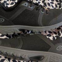 Gallery image 2 for Nautilus Zephyr CT Safety Footwear, Women's Size 9.5