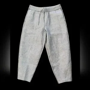 Nike Therma-FIT ADV Tech Pack Forward Pants