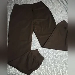 Gallery image 4 for Versace Mens Baroque Sweatpants, Small