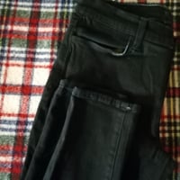 Gallery image 1 for J Brand Super Skinny Jeans, 29