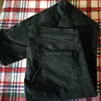 J Brand Super Skinny Jeans, 29