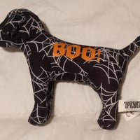 Gallery image 3 for Victoria's Secret PINK Limited Edition Halloween Dog