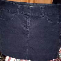 Gallery image 3 for womens size small clothing bundle