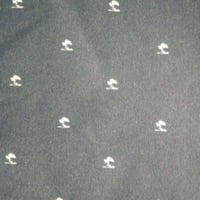 Gallery image 5 for Adidas Pine Tree Golf Polo, Medium