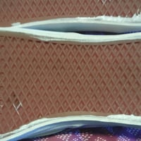 Gallery image 2 for Vans Custom Tie Dye Shoes