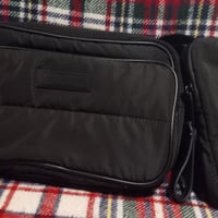 Ted Baker Camera Bag