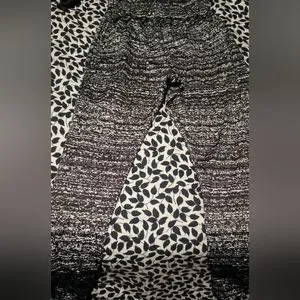 Gallery image 2 for Youth Sweatpants, Girl's Size Large