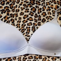 Gallery image 3 for Lucky Brand Bralette, 36C