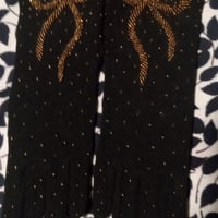 Gallery image 2 for Driving Gloves, Women's One Size