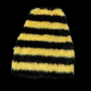 Leg Avenue Bizzy Bee Costume + Wings