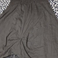 Gallery image 5 for CRAY Vintage-Looking Dress, Large