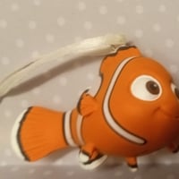 Gallery image 1 for Disney Finding Nemo Holiday Ornament