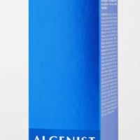 Algenist 2-Piece Skincare Bundle