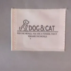 Gallery image 5 for Dog Tent/Pet House/Bed, Extra Small