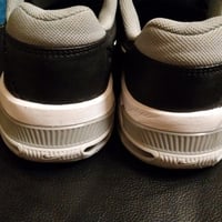 Gallery image 3 for Nike Metcon 7, Men's Size 10