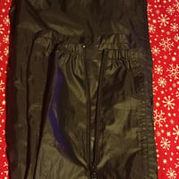 Gallery image 5 for Decathlon Quechua NH500 Rainpants