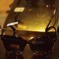 Gallery image 6 for Valentino Sunglasses VA4084518973