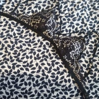 Gallery image 1 for Sam Edelman Bra, Small