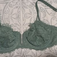 Gallery image 1 for auden bra, 32B