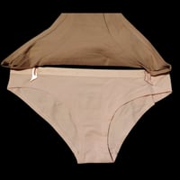 Gallery image 1 for Juicy Couture Women's Underwear