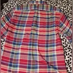 Gallery image 4 for POLO Ralph Lauren Men's Button Down