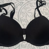 Gallery image 1 for Calvin Klein Bra, 34B