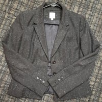Gallery image 2 for Halogen Women's Blazer