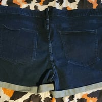 Gallery image 3 for Bundle of 3X Women's Clothing