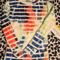 Gallery image 1 for Cat & Jack Pajamas, 4T