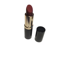Gallery image 4 for Estee Lauder PURE Color Envy Trio