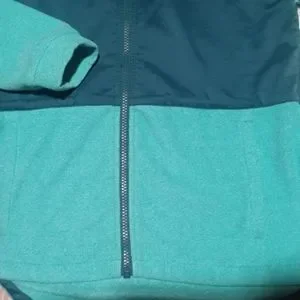 Gallery image 1 for Columbia Hooded Jacket, Girl's 10/12