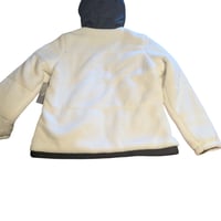 Gallery image 1 for New Balance Fleece Jacket