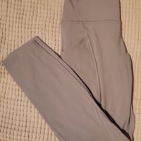 Gallery image 2 for Lululemon Align HR Pant 25" w/Pockets