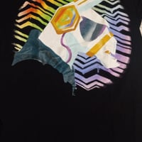 Fortnite t-shirt, boys 8