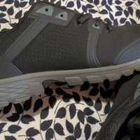 Gallery image 5 for Nautilus Zephyr CT Safety Footwear, Women's Size 9.5