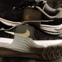 Gallery image 6 for Nike Metcon 7, Men's Size 10