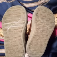 Gallery image 4 for Cat & Jack Toddler Boots, Size 5