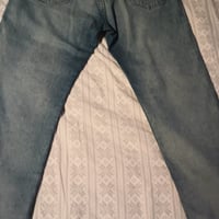 Gallery image 2 for Levi's 501 Jeans, 34 x 32