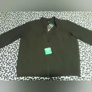 Banana Republic Women's Jacket, XL