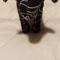 Gallery image 2 for Victoria's Secret PINK Limited Edition Halloween Dog