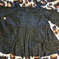 Gallery image 5 for Bundle of 3X Women's Clothing